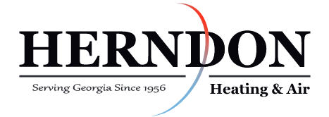 Herndon Heating u0026 Air Co.