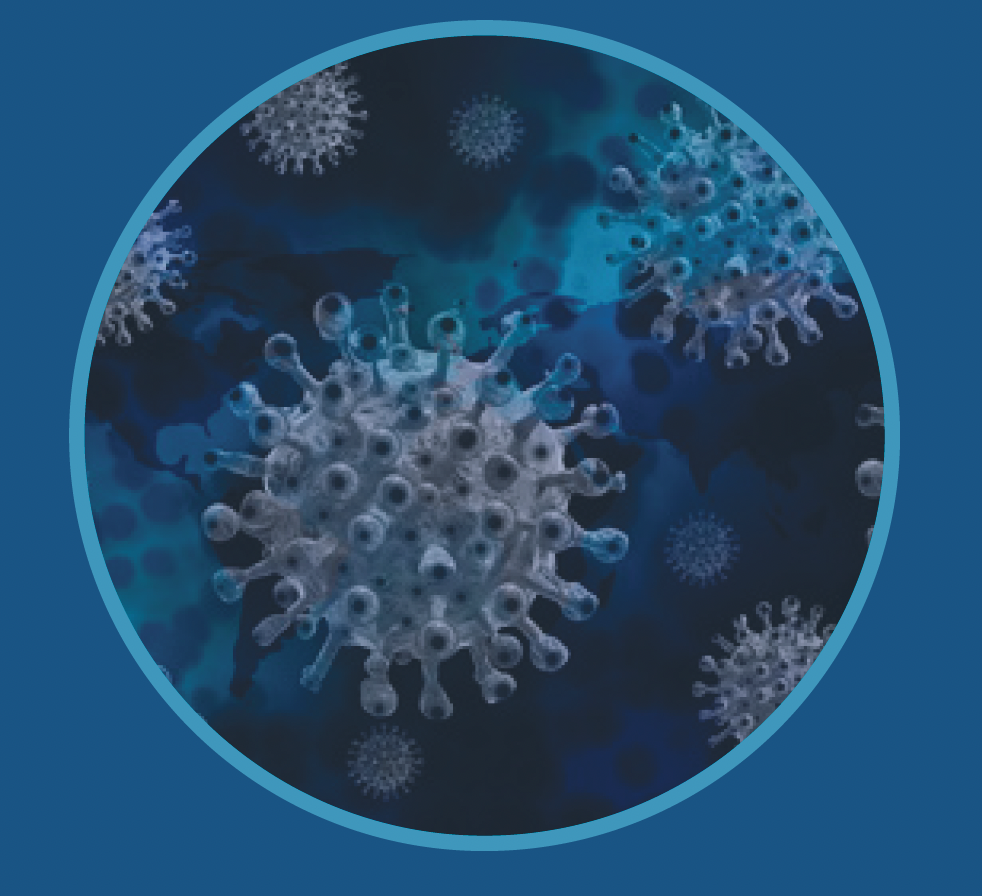 Midrc Mrale Mastermind Challenge Midrc