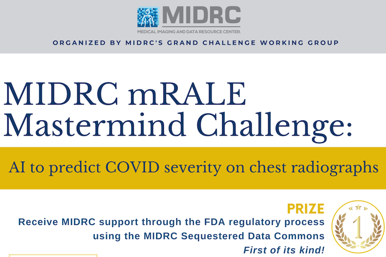 Collaborators Midrc