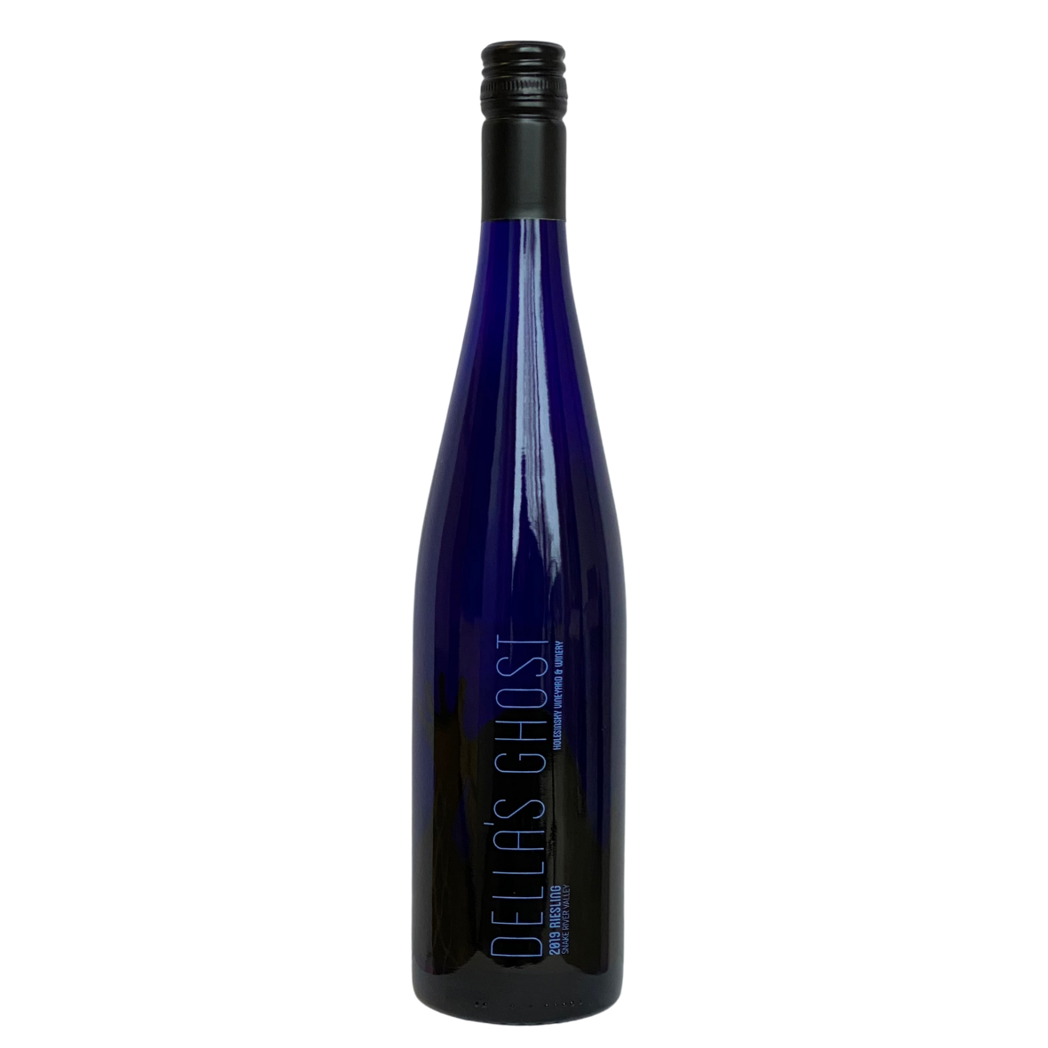 Della's Ghost Bottle 1.png