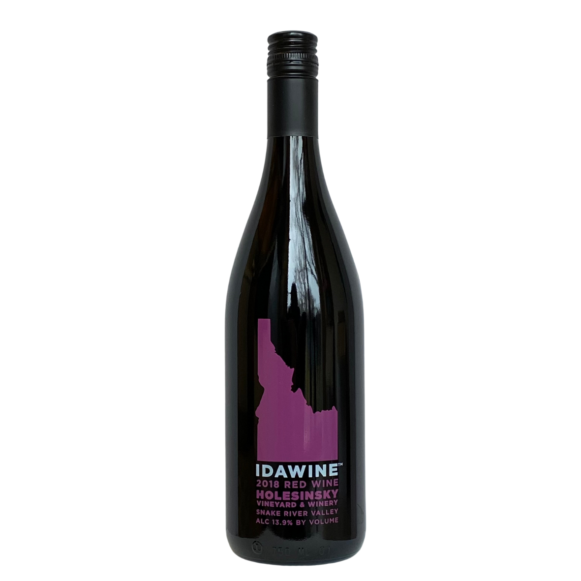 IdaWine Bottle.png
