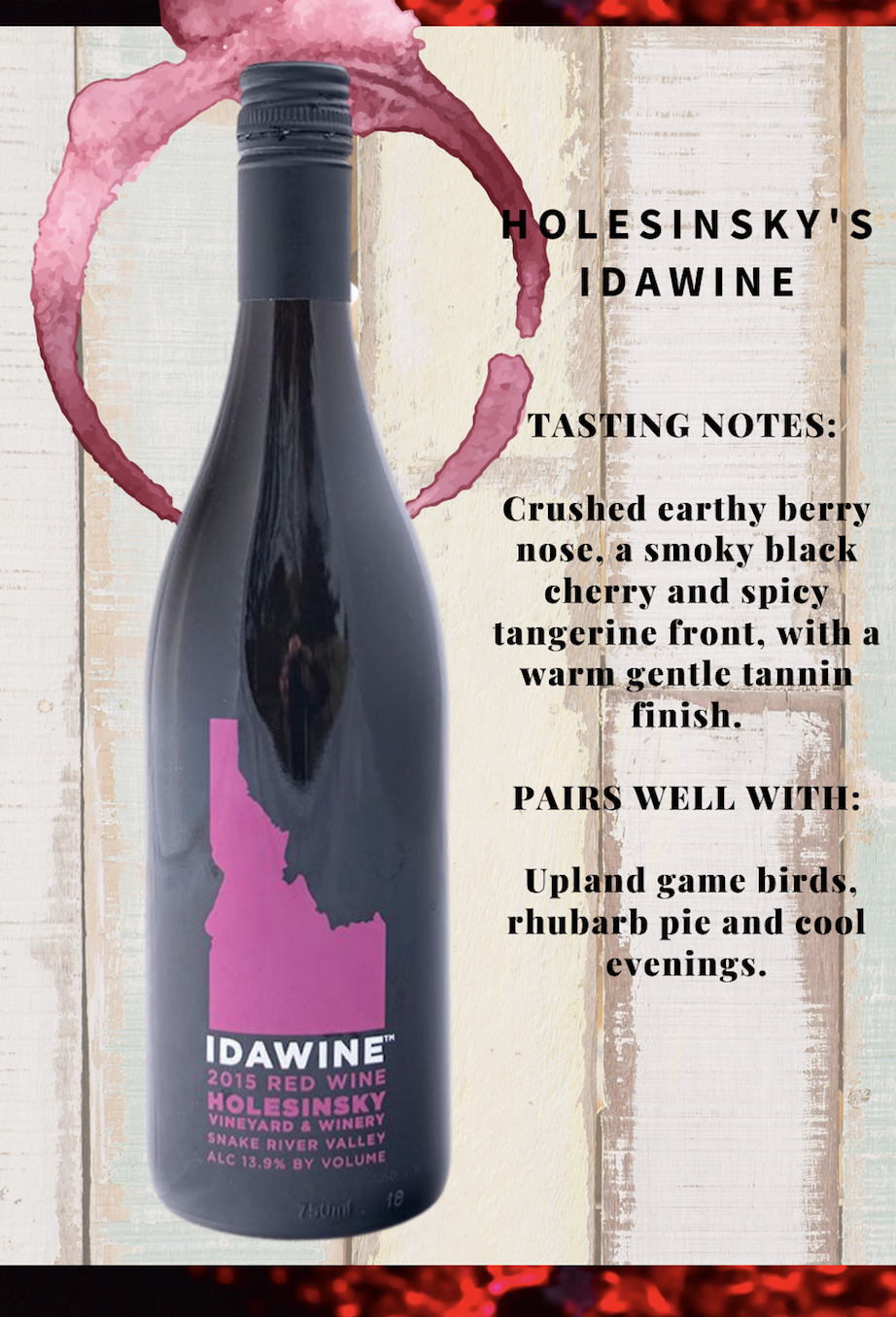 IdaWine.png