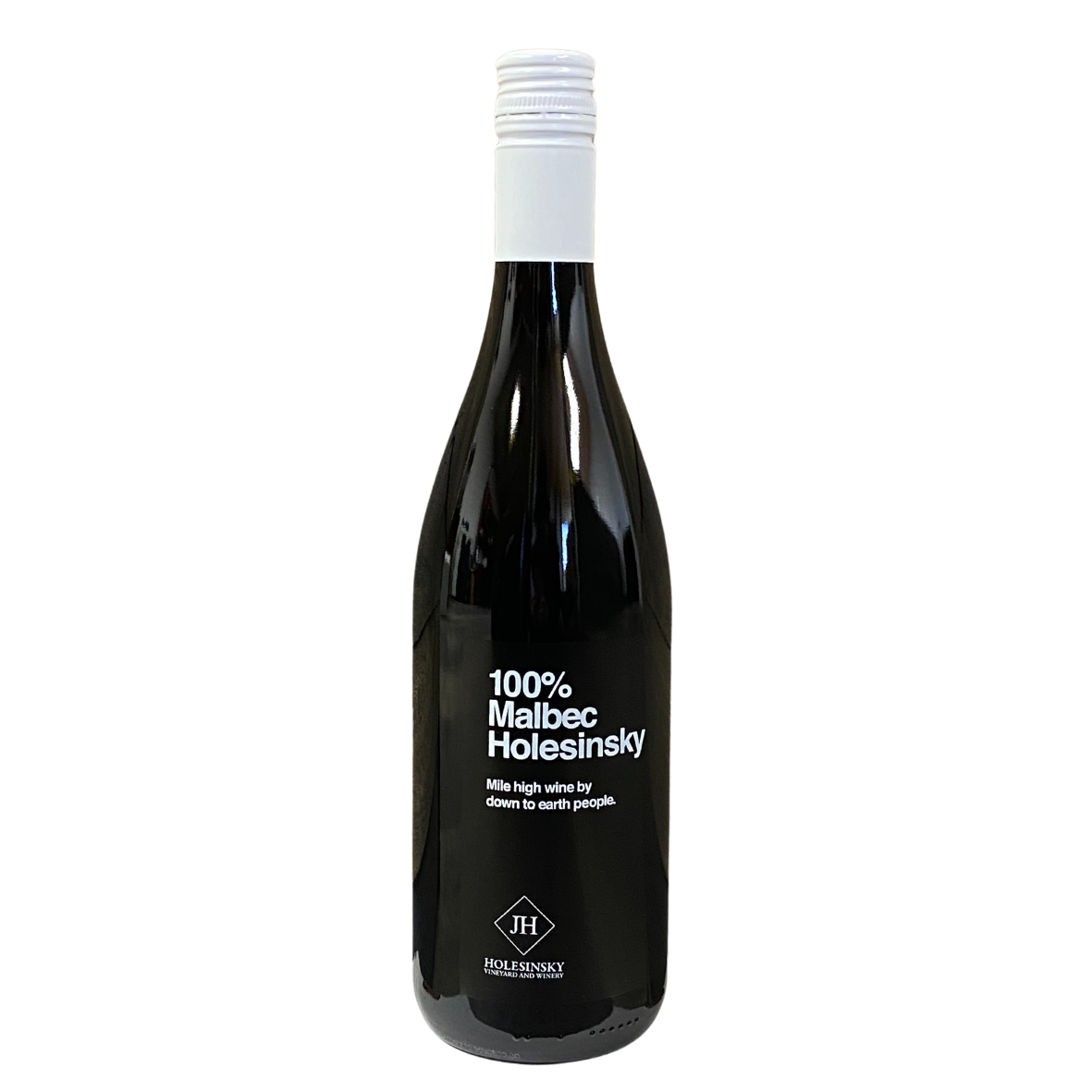 Malbec Bottle 1.png
