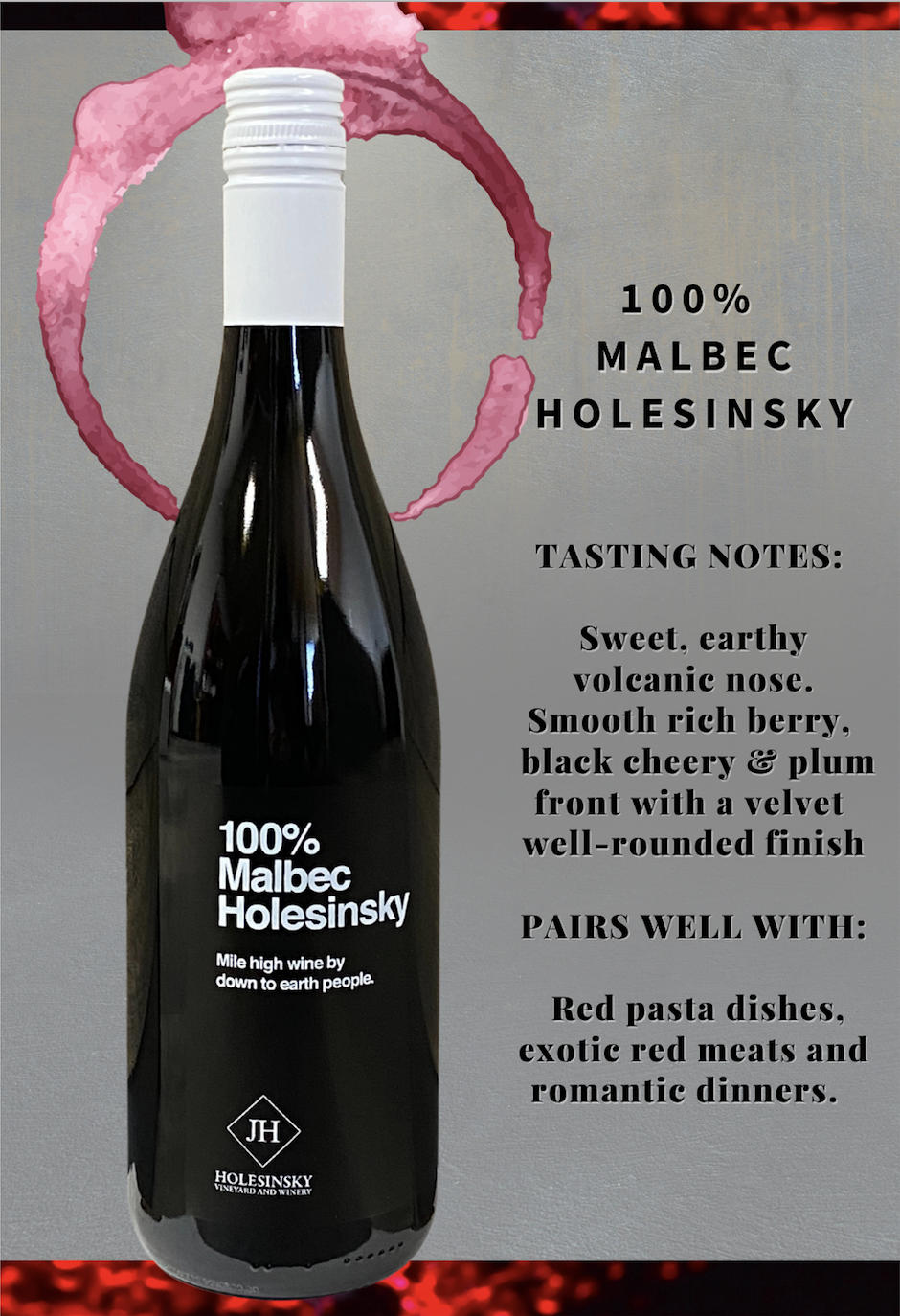 Malbec.png