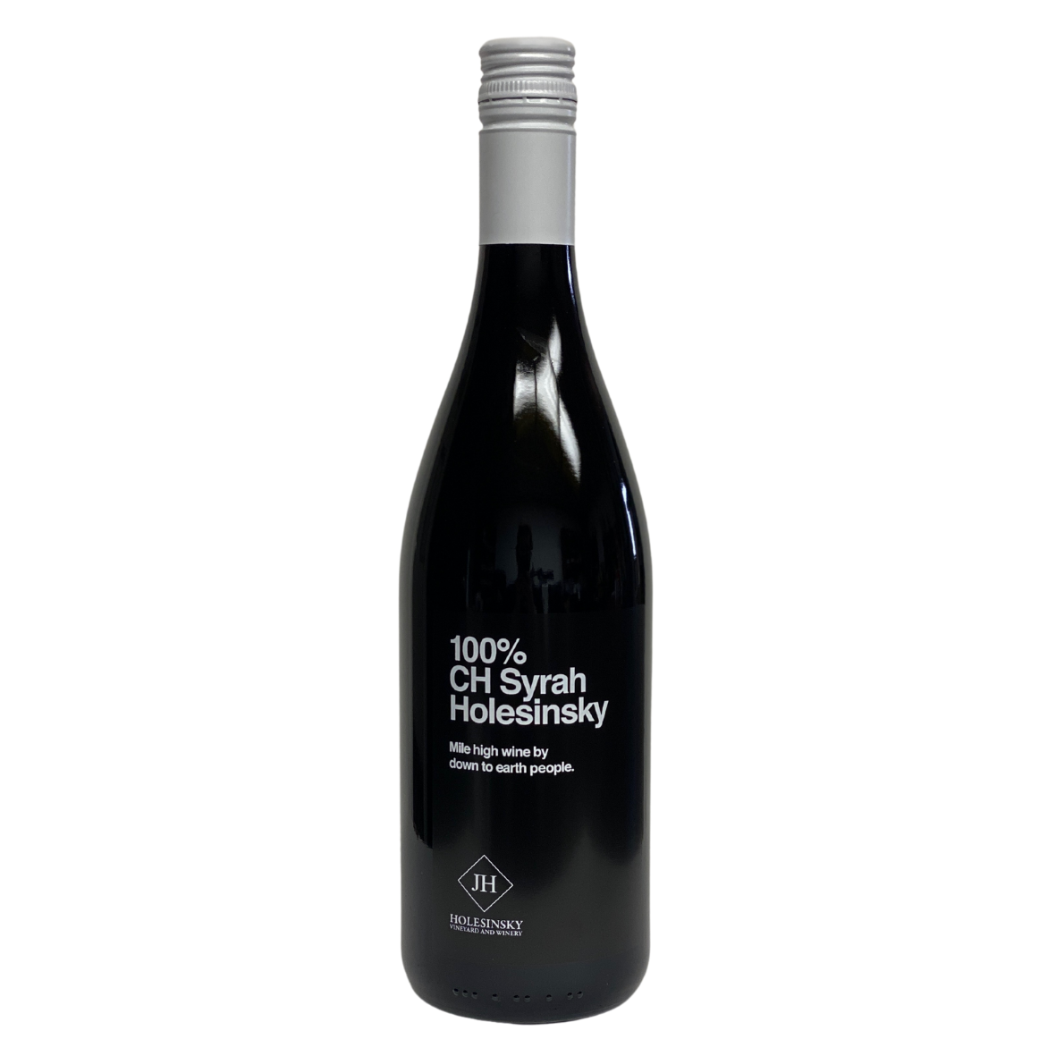CH Syrah Bottle 1.png