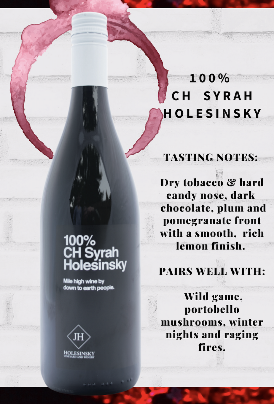 CH Syrah.png