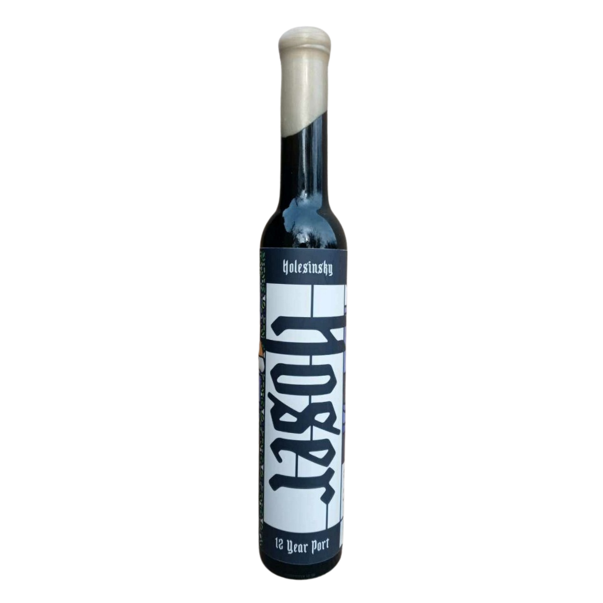 Holesinsky - 12 Year Port