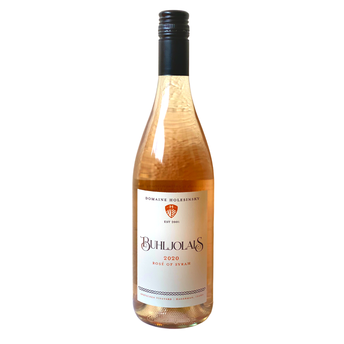 2020 Buhljolais Rosé.png
