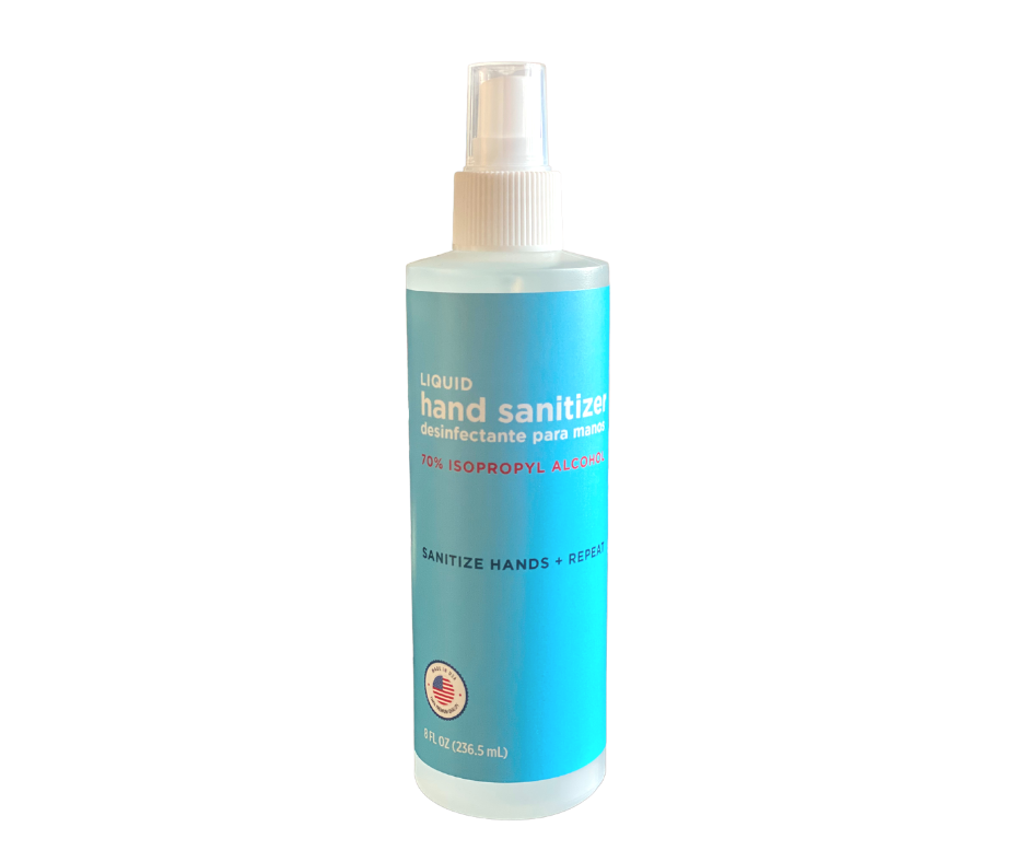 8oz Sanitizer Spray.png