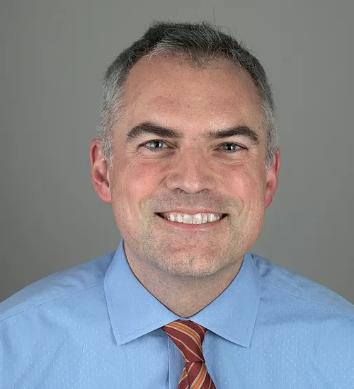 People — Lizano Lab