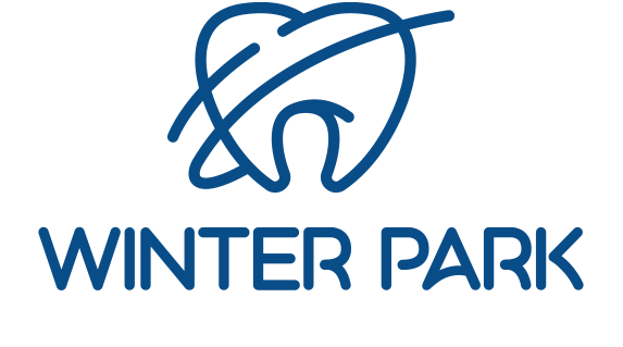 Winter Park Florida Periodontics and Dental Implants • Dr. Carlos Pires DMD, MSD