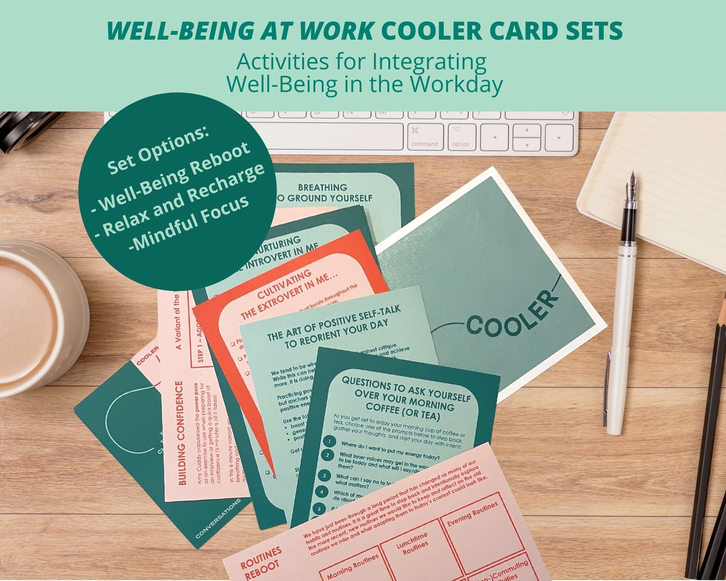 Well-Being CCC Card Set Visuals-2.jpg