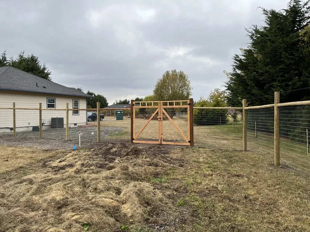 ZVcH4gGTQmu+%SUOe1oVLA_thumb_720a.jpg