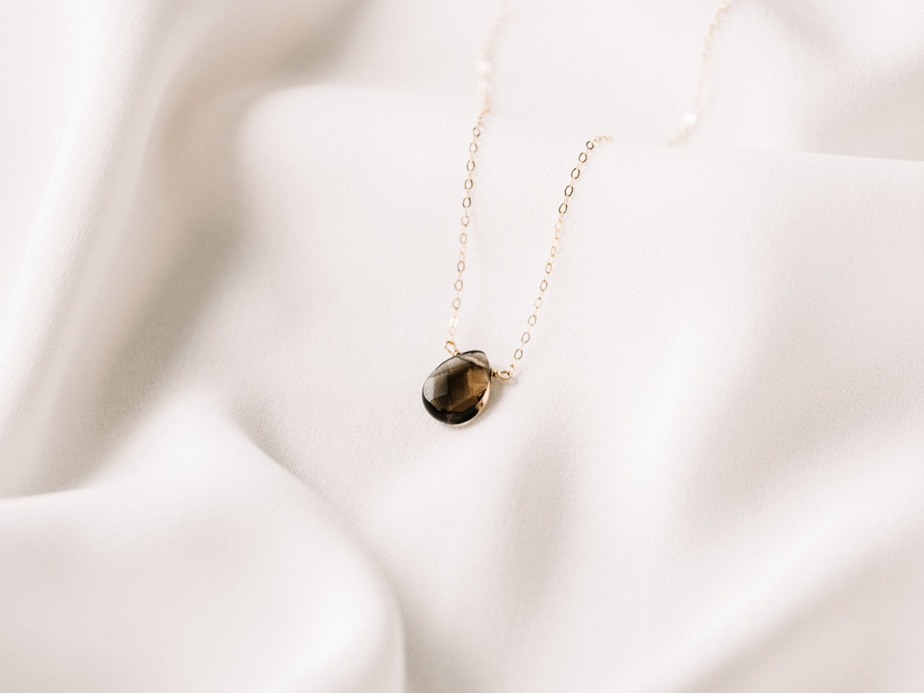 Sincere Love - Evil Eye Diamond Heart Charm Necklace | Karma and Luck |  Necklace, Hearts charm necklace, Charm necklace