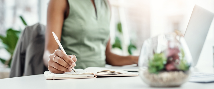 how much do occupational therapists make how much do occupational therapists make