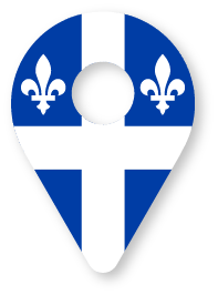 Québec