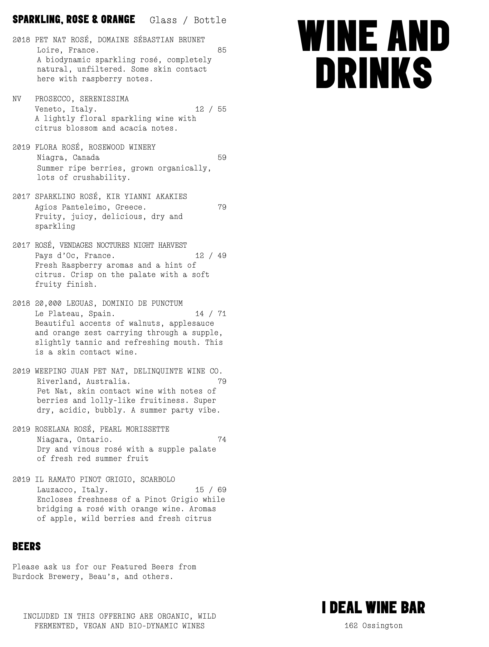 Screen Shot 2020-09-08 at 10.07.58 PM.png