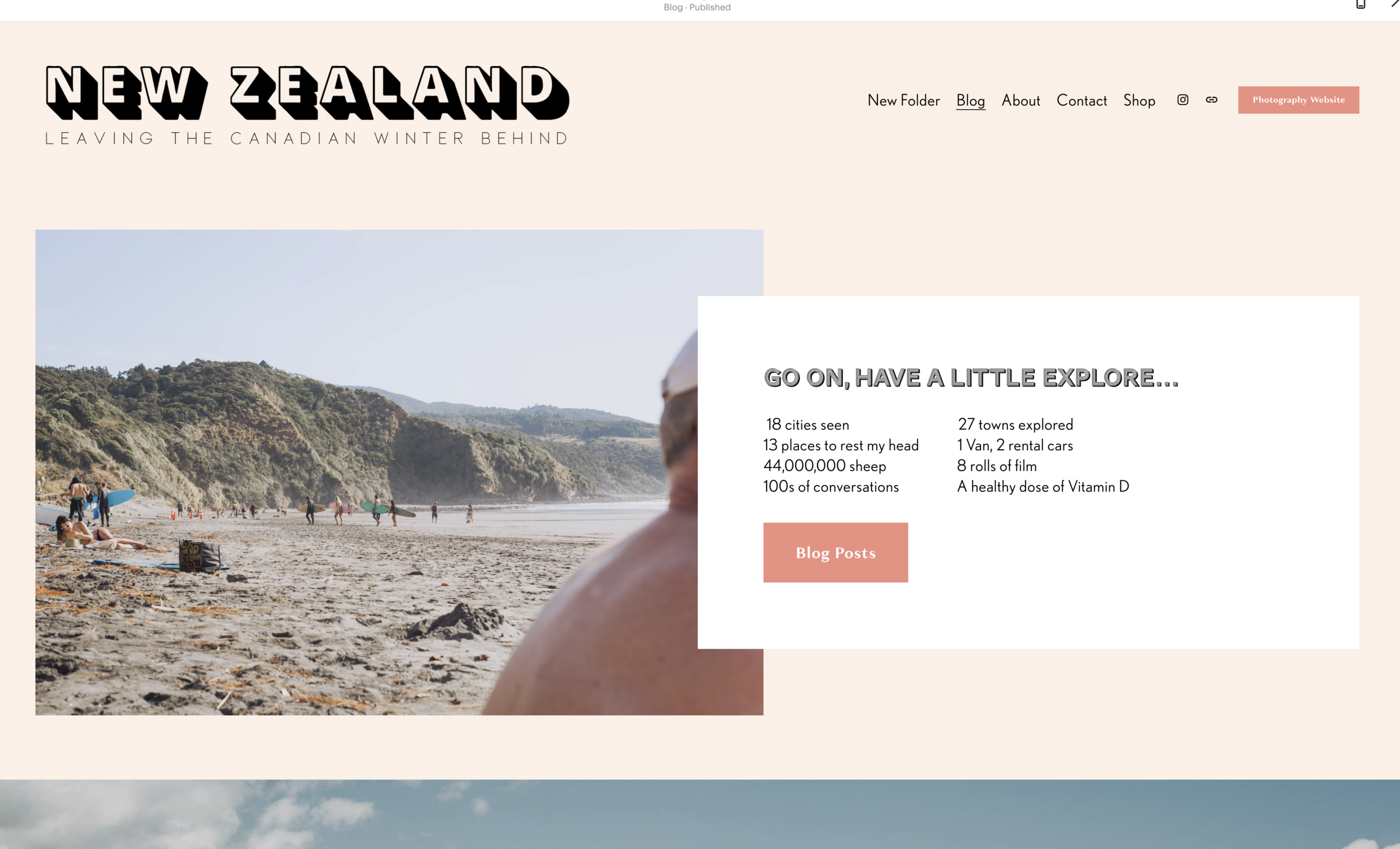 Screen Shot 2020-03-27 at 9.17.36 AM.png