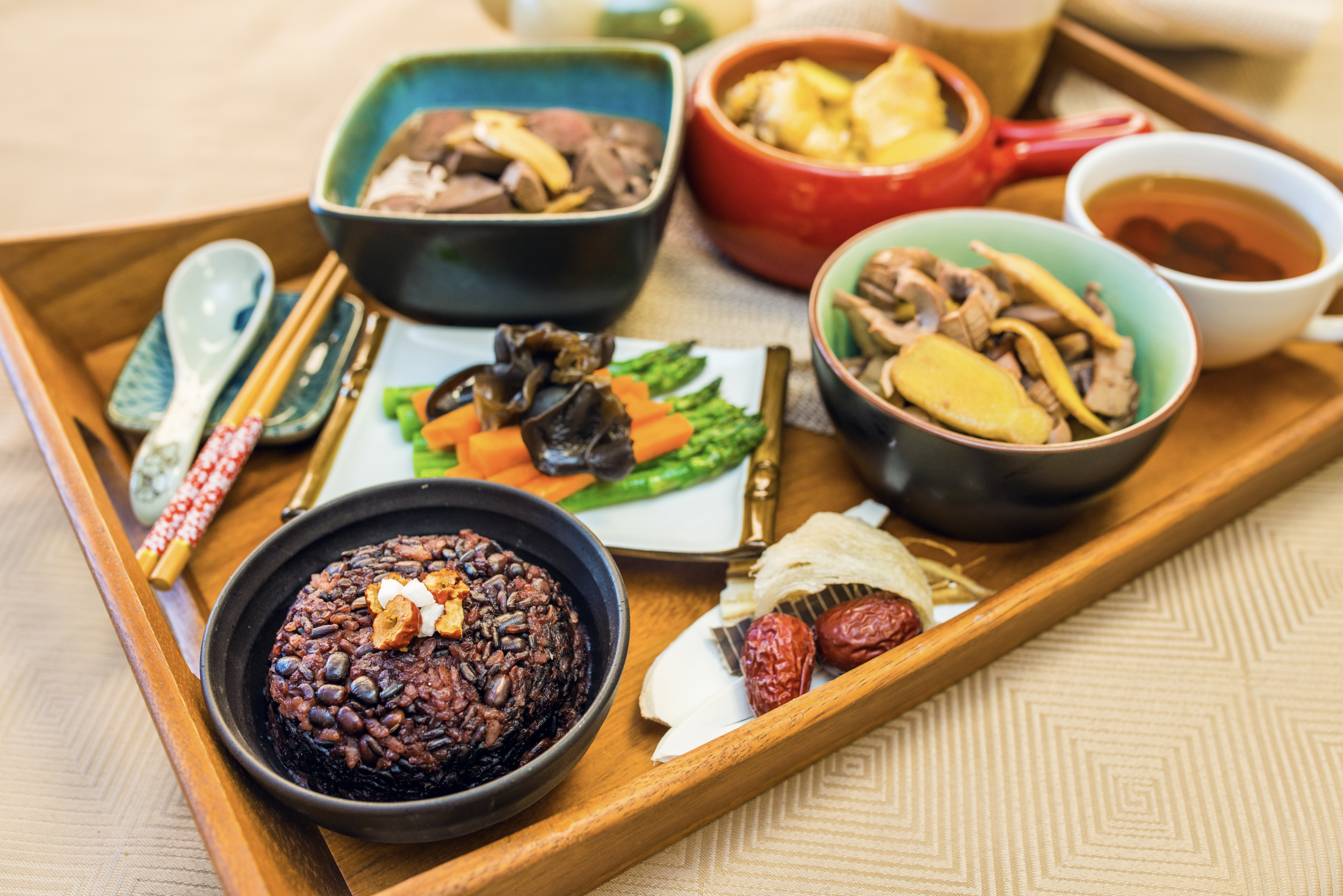 Screen Shot 2020-09-08 at 11.08.45 PM.png