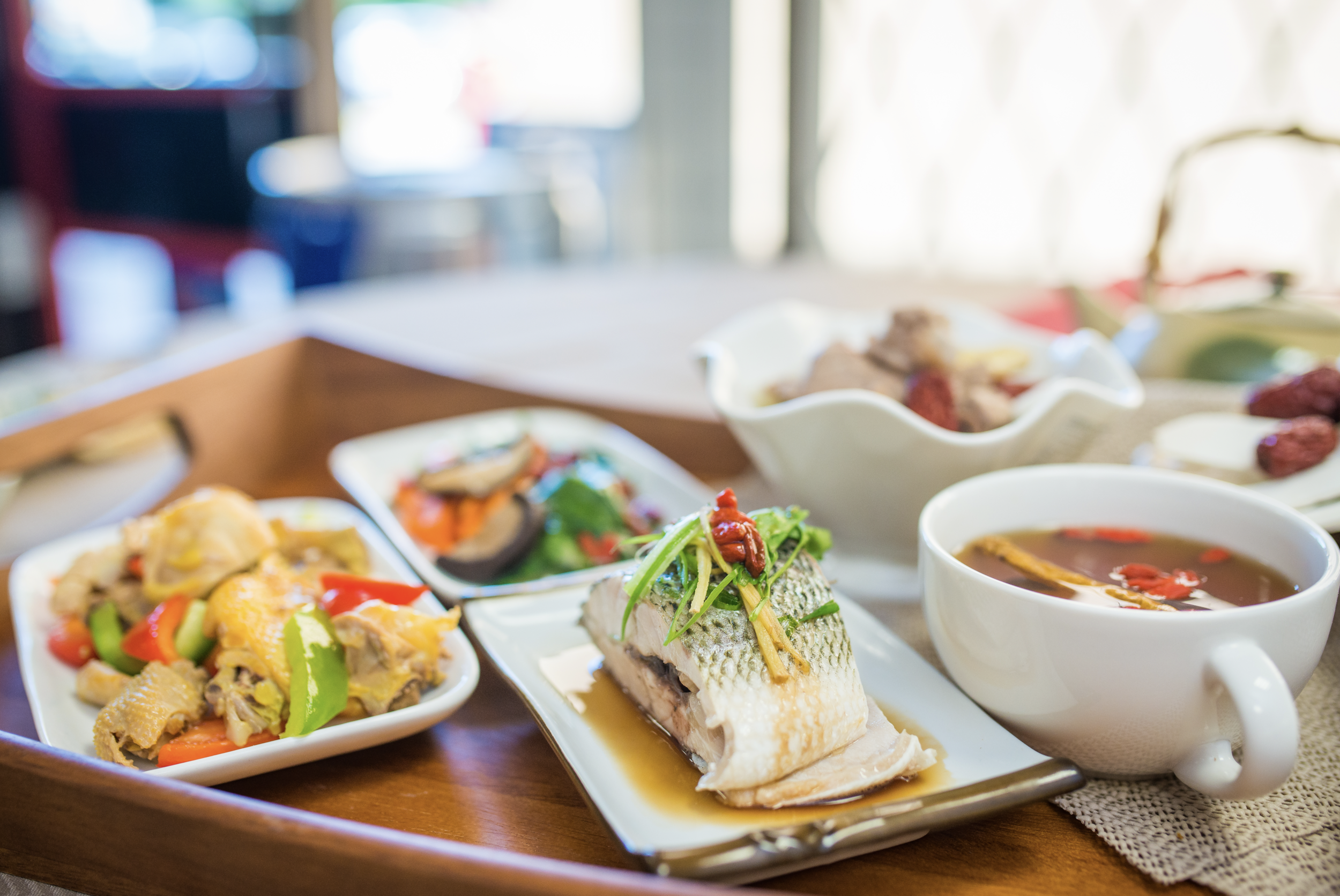 Screen Shot 2020-09-08 at 11.09.30 PM.png