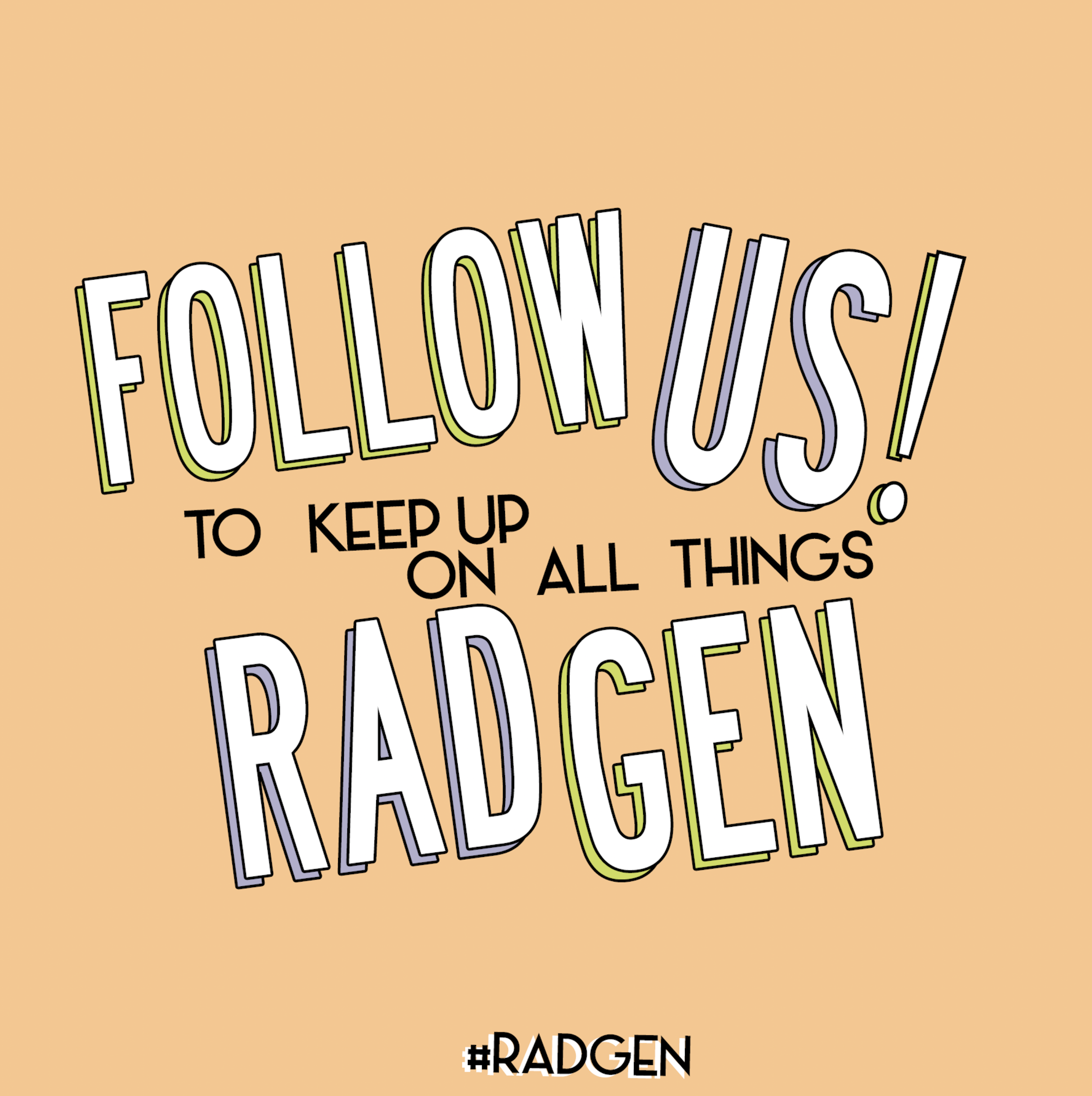 Screen Shot 2020-09-08 at 11.23.13 PM.png