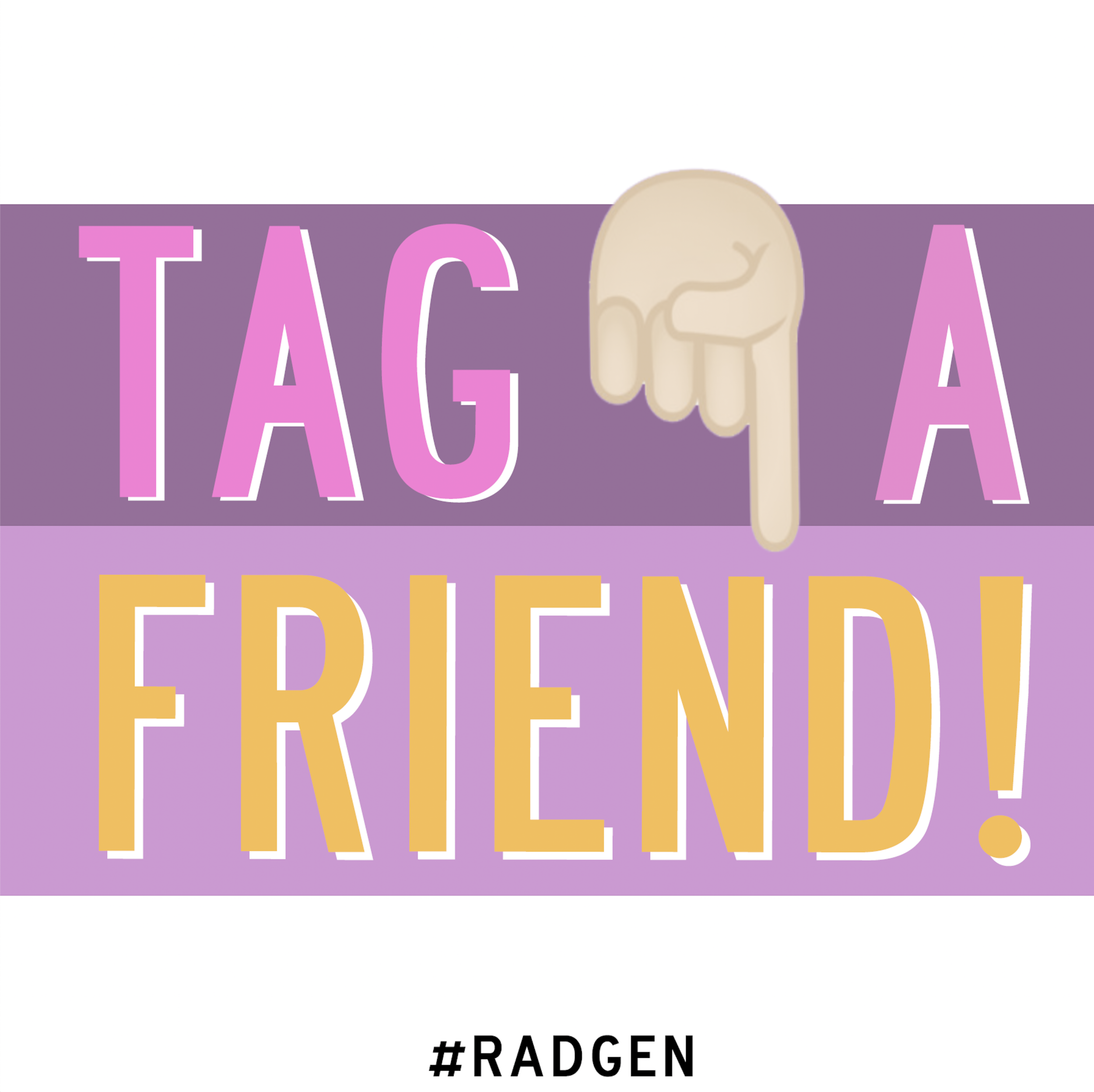 Screen Shot 2020-09-08 at 11.23.30 PM.png