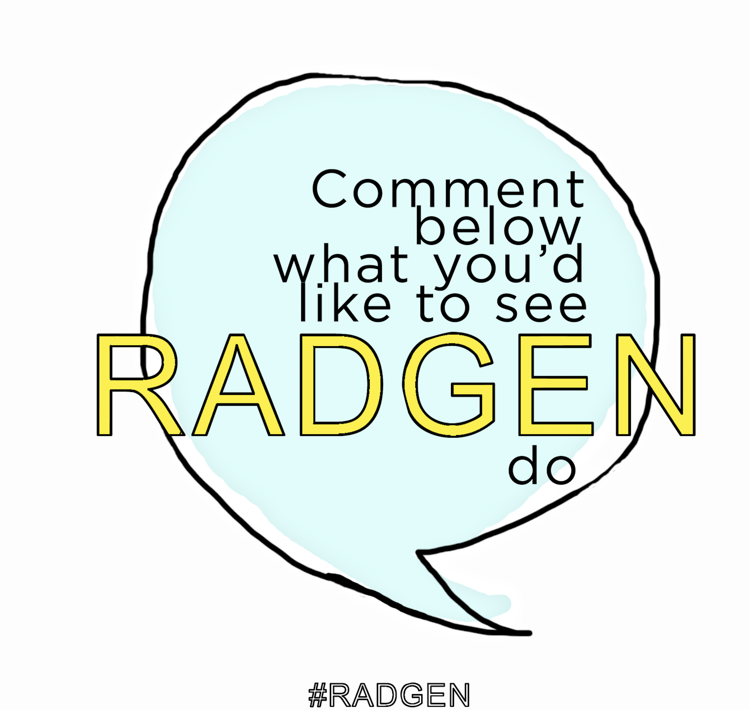 Screen Shot 2020-09-08 at 11.32.23 PM.png