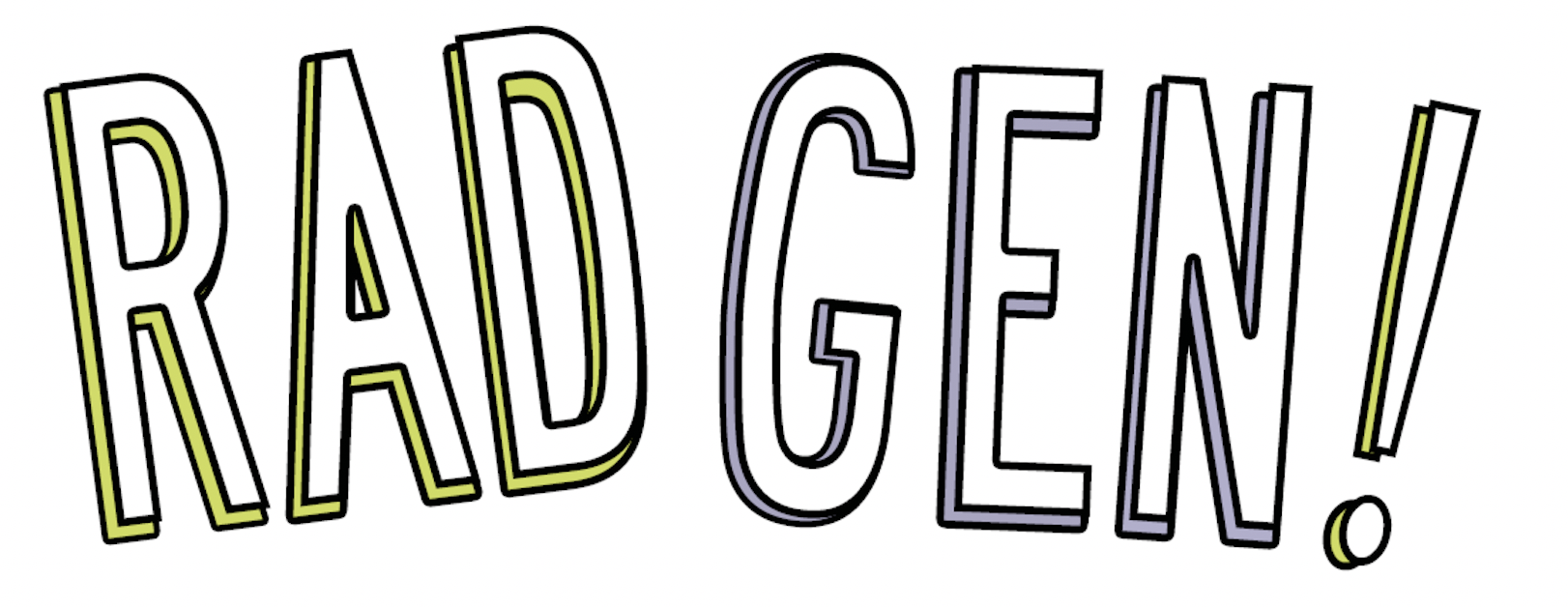 Screen Shot 2020-09-08 at 11.36.37 PM.png