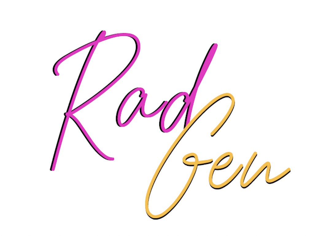 Screen Shot 2020-09-08 at 11.36.32 PM.png