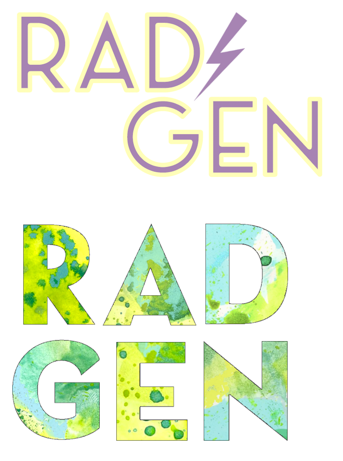 Screen Shot 2020-09-08 at 11.36.22 PM.png