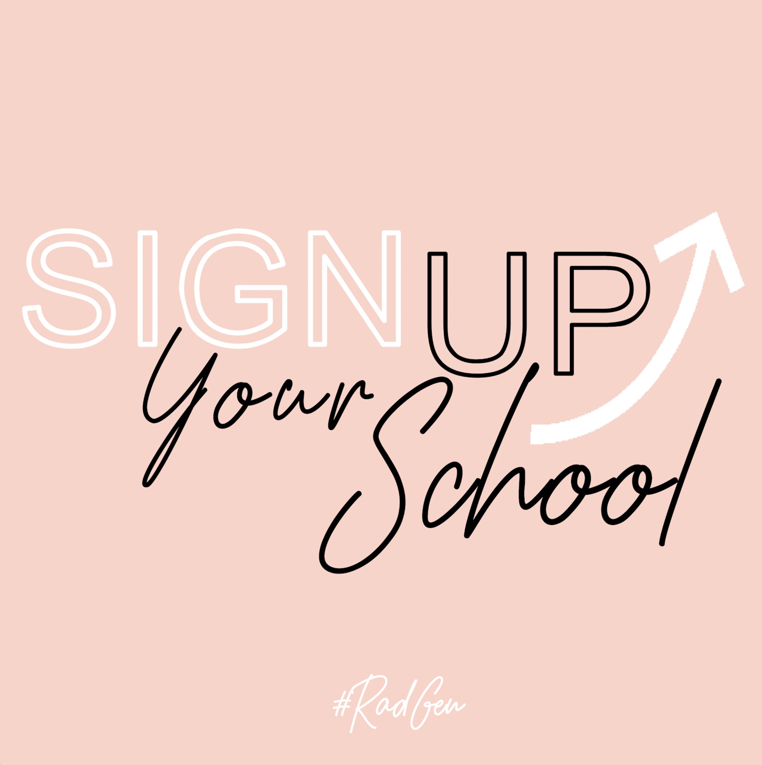 RadGen x SheEO.World