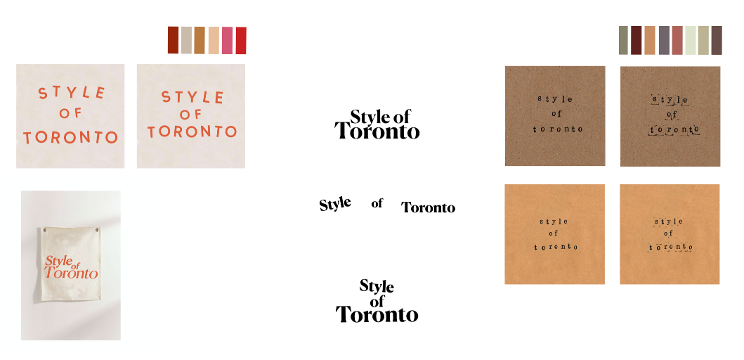 Screen Shot 2020-10-21 at 9.14.34 AM.png