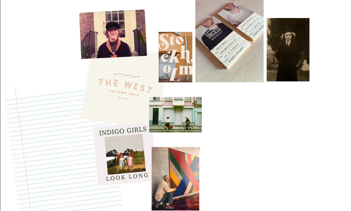 Screen Shot 2020-10-21 at 9.15.22 AM.png