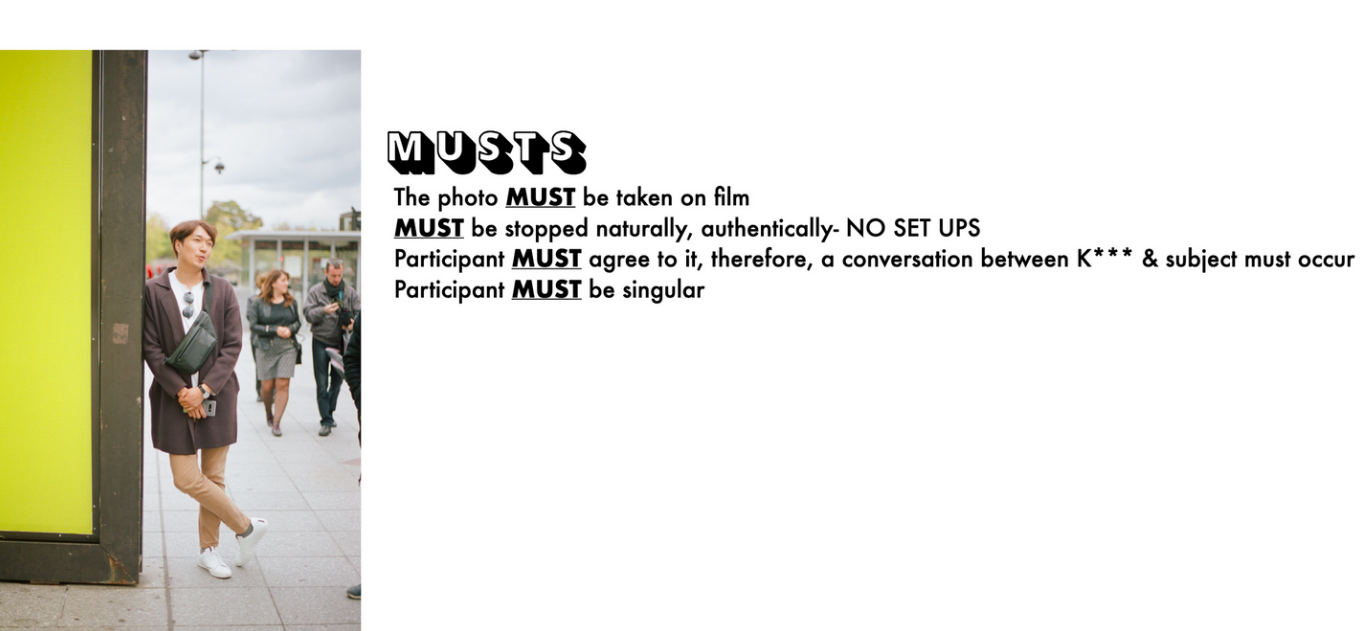 Screen Shot 2020-10-21 at 9.16.11 AM.png