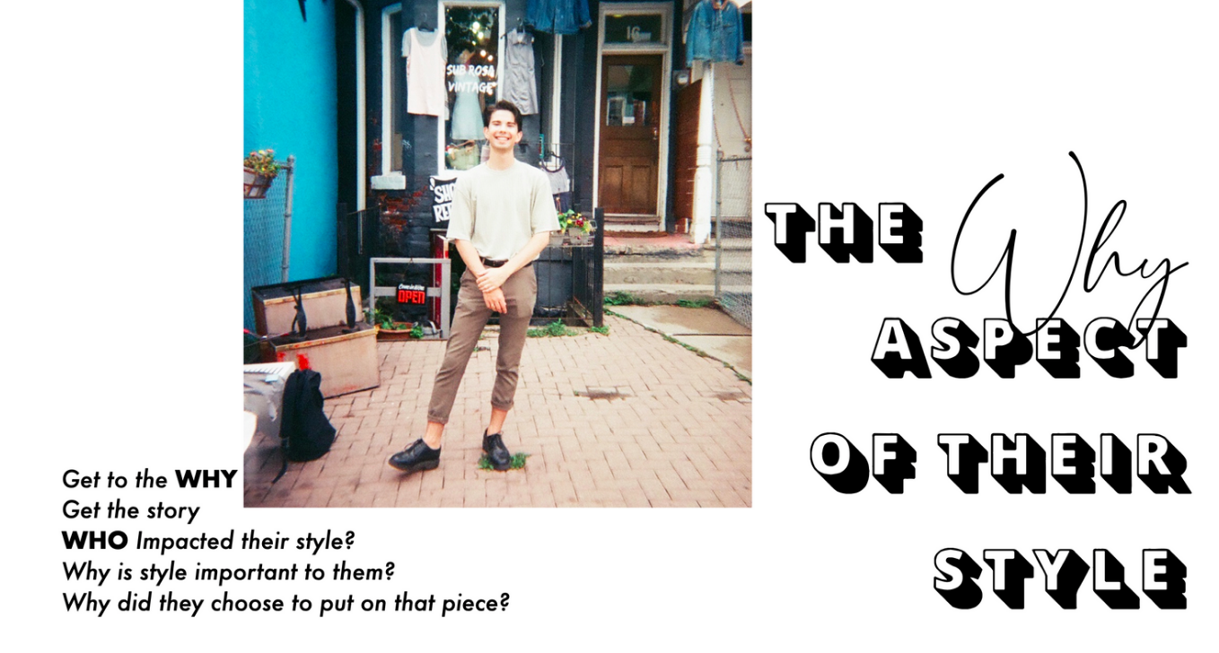 Screen Shot 2020-10-21 at 9.16.51 AM.png