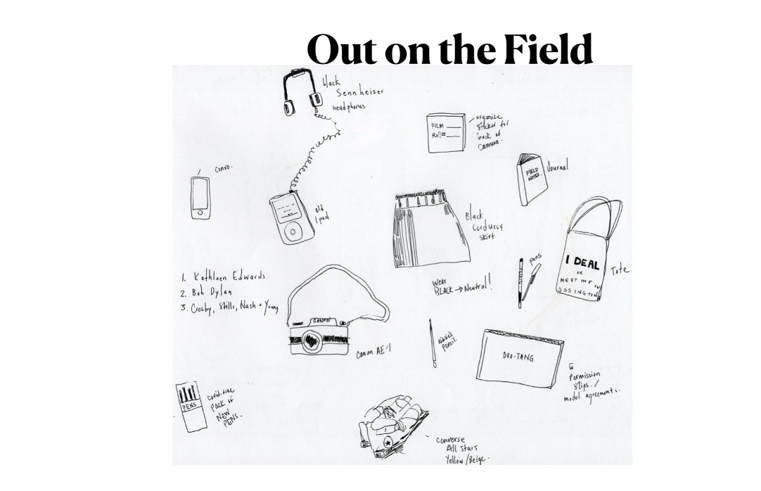 Screen Shot 2020-10-21 at 9.19.05 AM.png