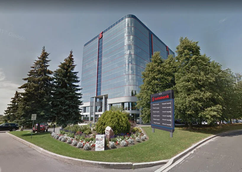ScotiabankFron2x6.jpg