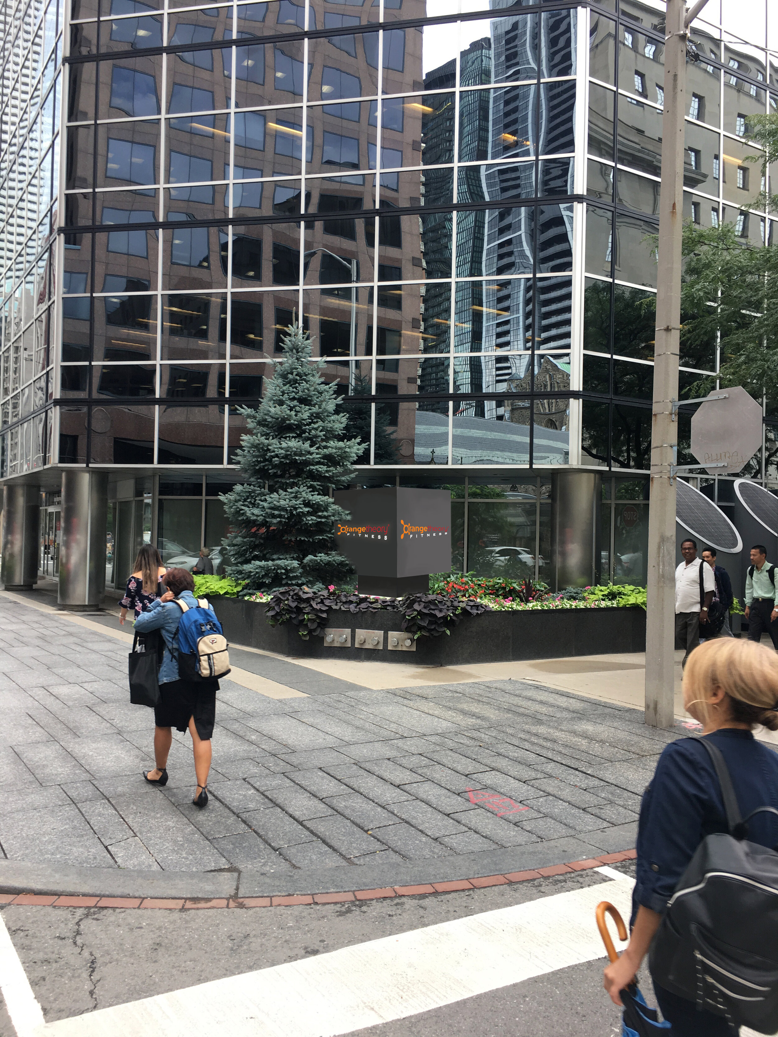 FrontCorner- Orange Theory.jpg