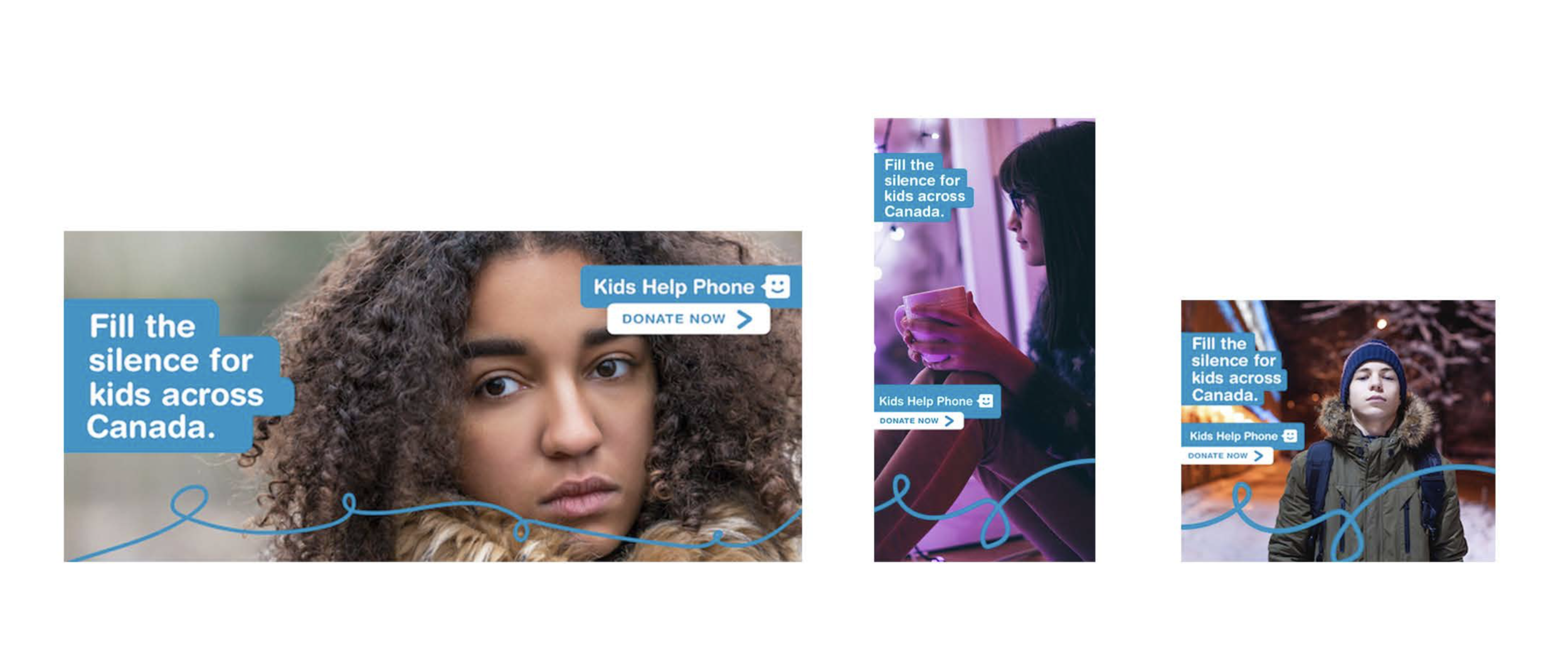 Screen Shot 2021-01-21 at 12.41.31 PM.png