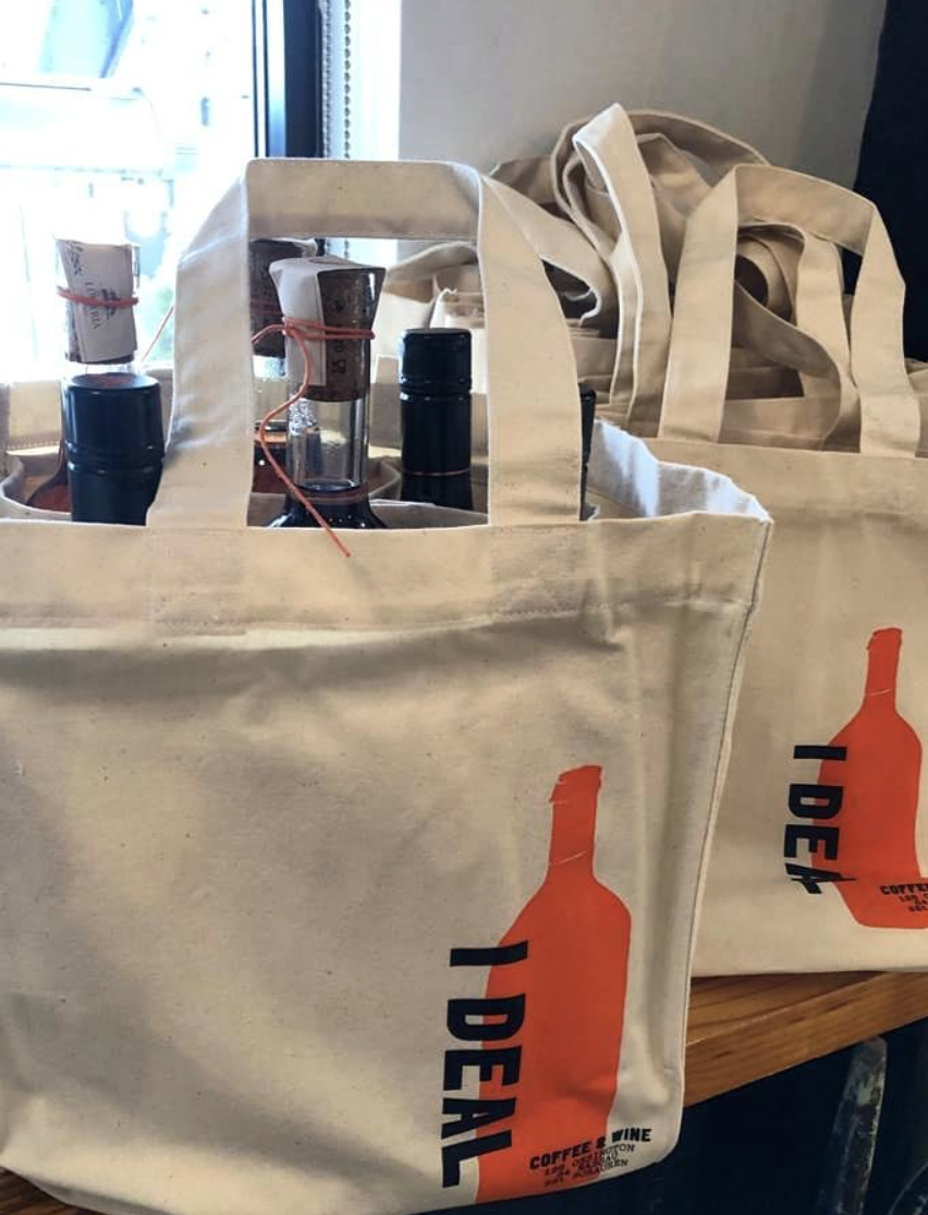 Screen Shot 2021-01-21 at 12.46.23 PM.png