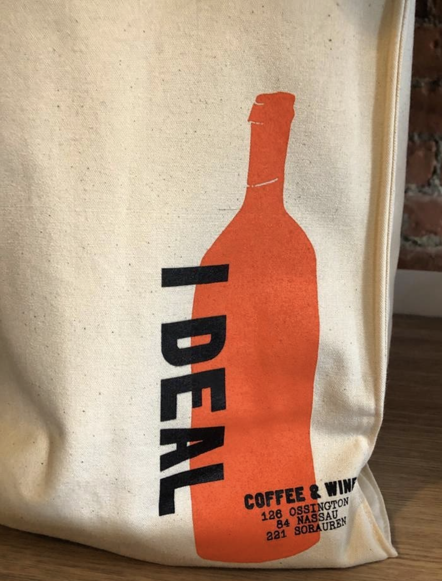 Screen Shot 2021-01-21 at 12.46.14 PM.png