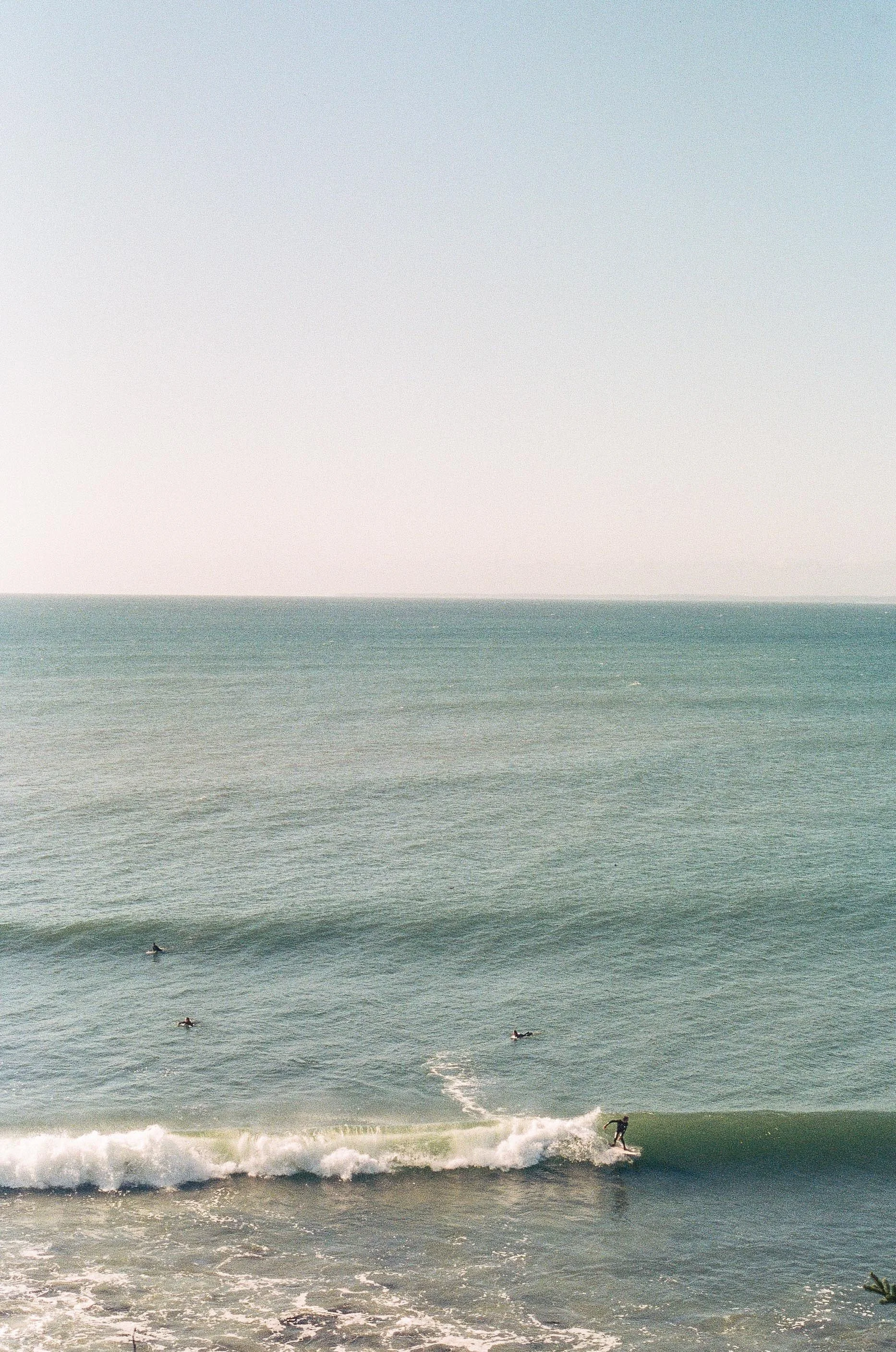 Katy Maclachlan Photography