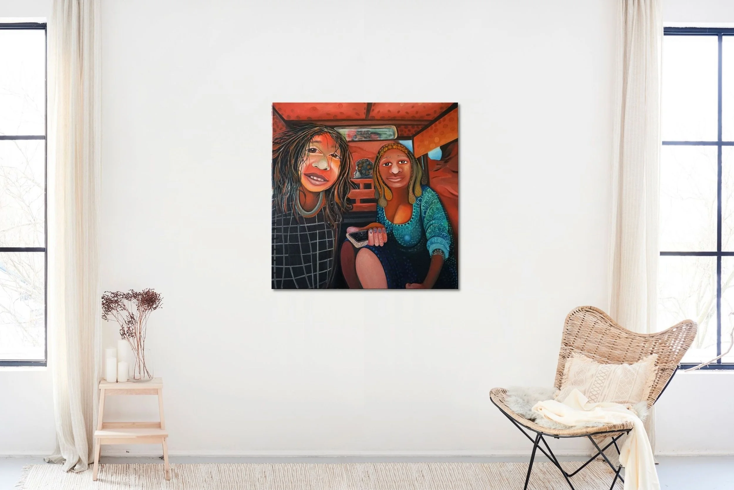 Reihaneh Future Fairs_InSitu.jpg