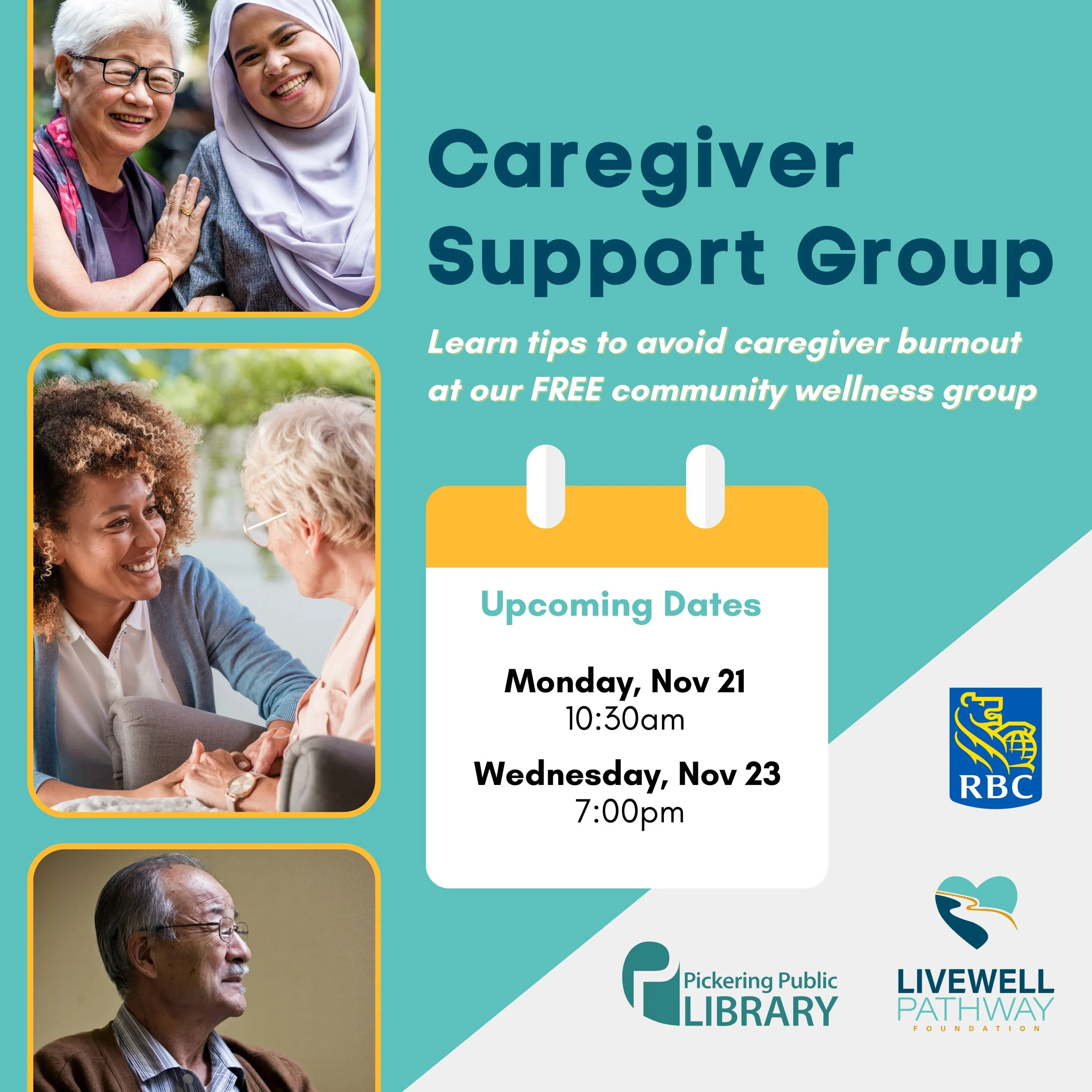 Copy of Pickering Caregiver Support Group (2) (1).jpg