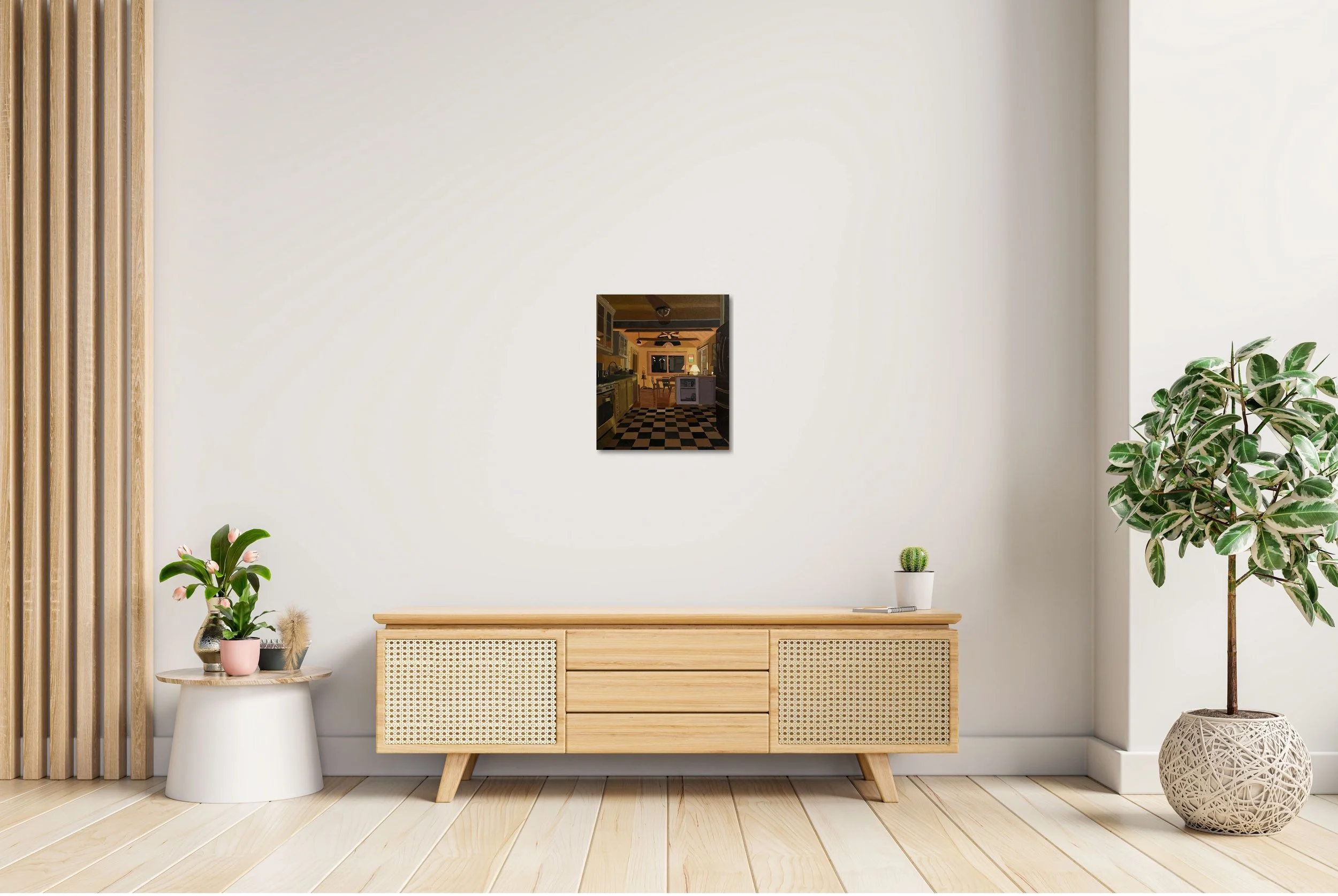 Brandon Elijah Johnsonmidnightatthezanydaisy InSitu1.jpg