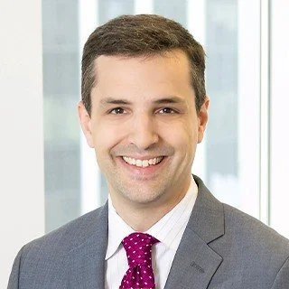 2025 Seattle Investor Summit+Showcase — ECA