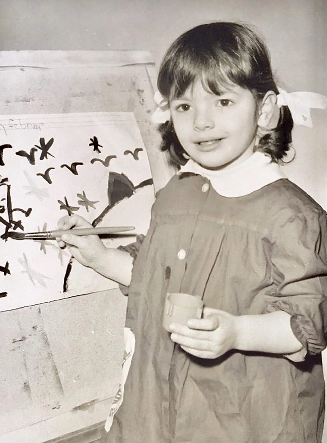 Michela painting 4 yrs old.jpg