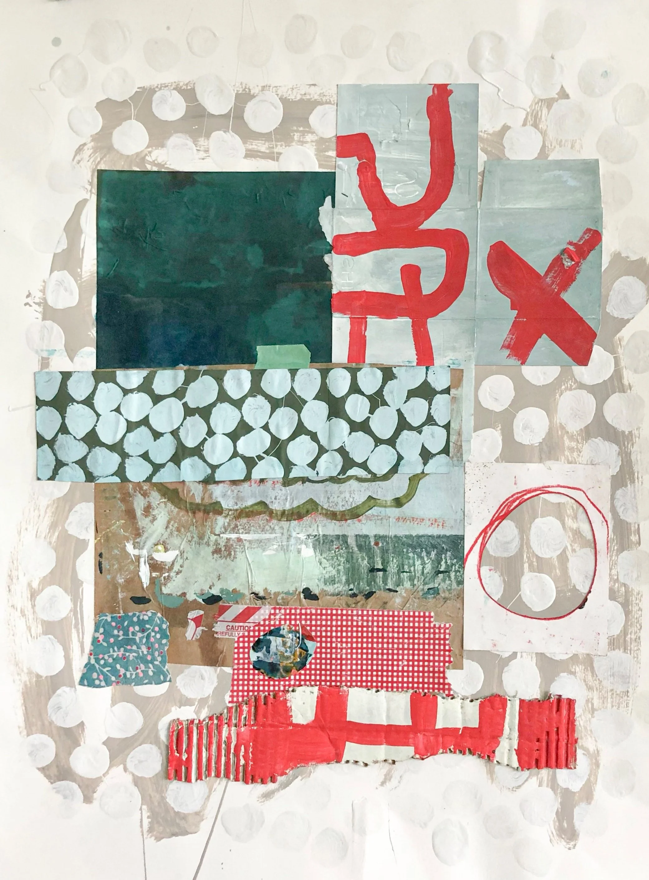 Summer Patchwork.jpg