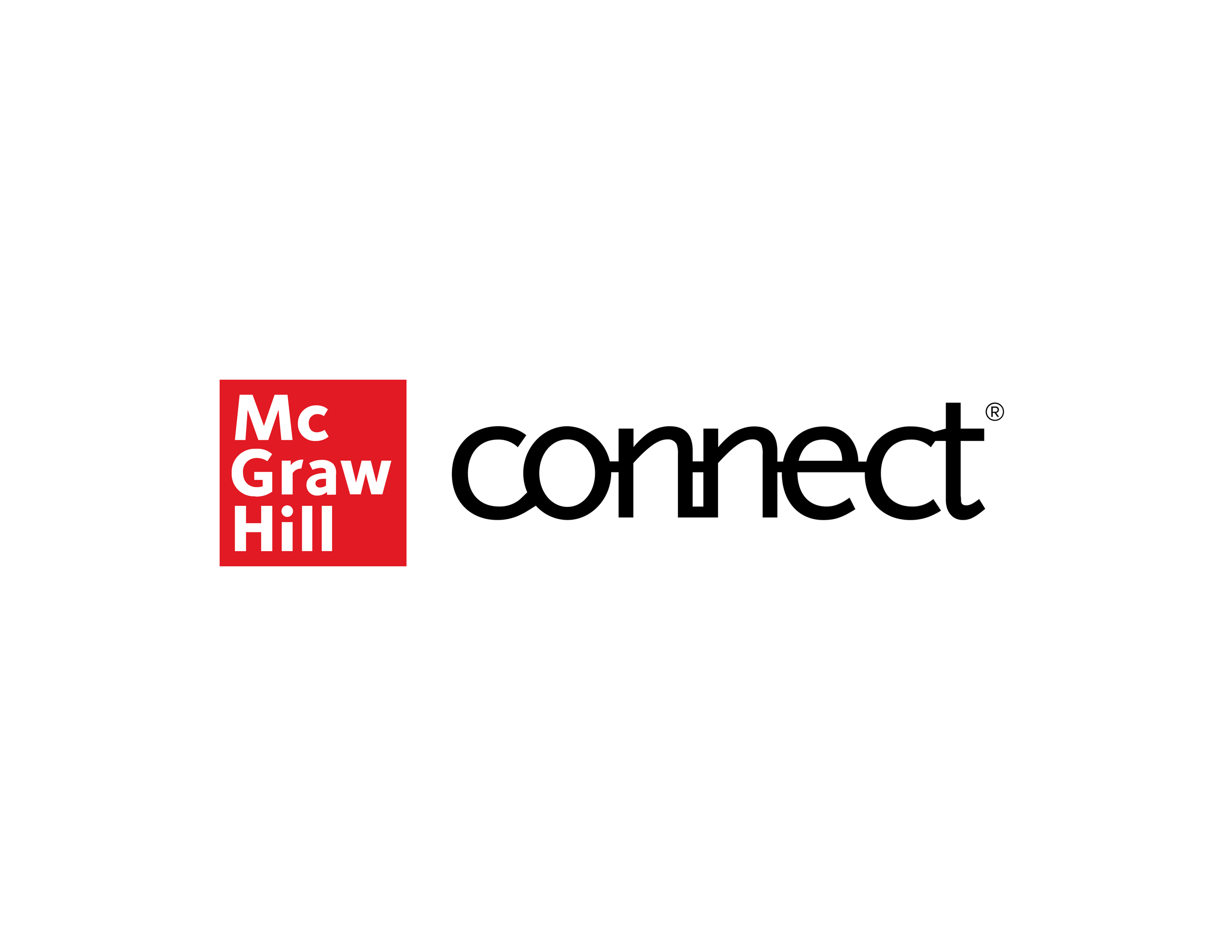 McGraw Hill Ed