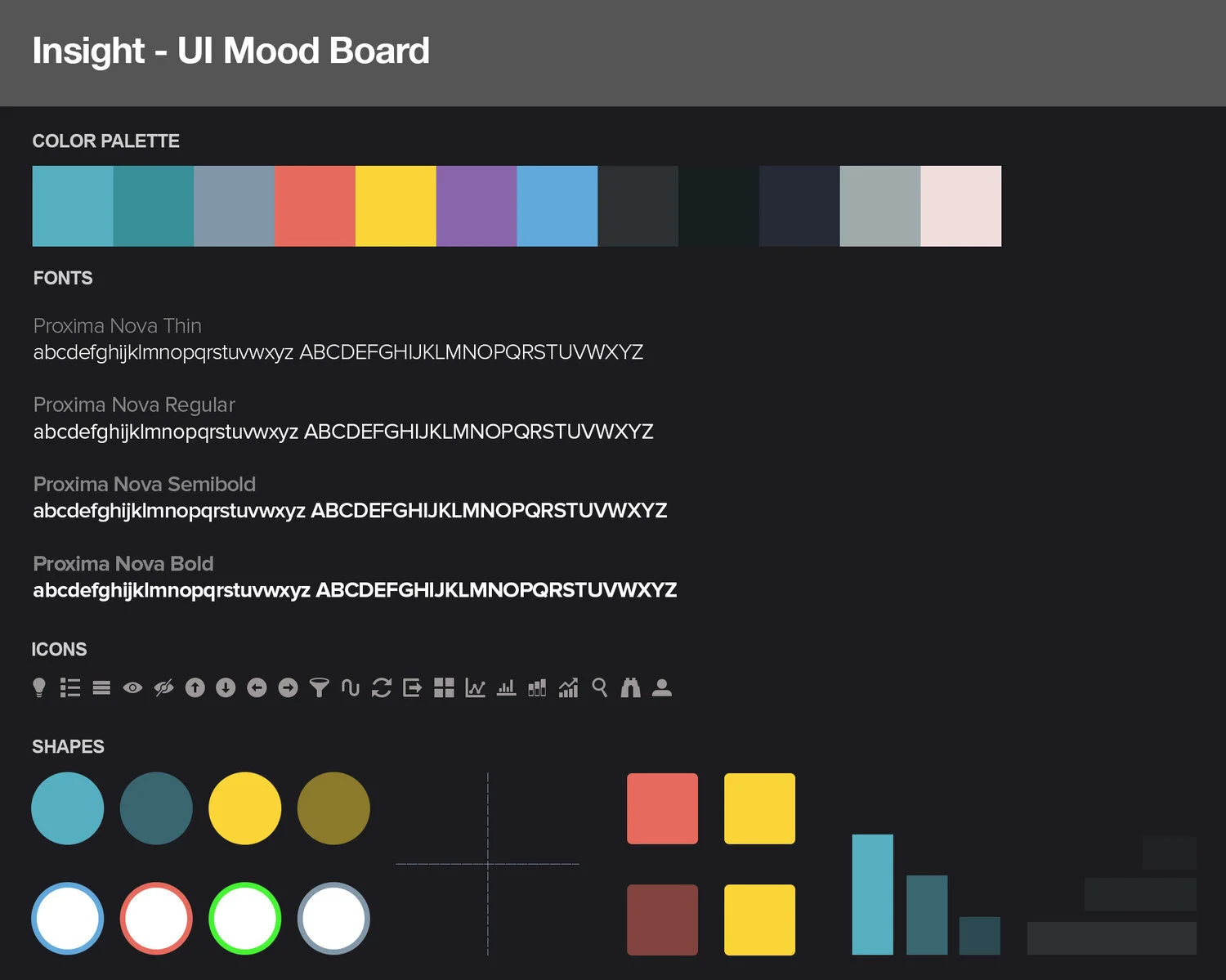 Insight_UI_MoodBoard_v00.jpg